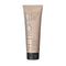 St.Tropez Instant Glow Face & Body Bronzer Makeup - Smudge-Proof, Vegan, Natural & Cruelty Free