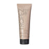 St.Tropez Instant Glow Face & Body Bronzer Makeup - Smudge-Proof, Vegan, Natural & Cruelty Free