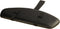 Master Massage Standard Armrest Support for Massage Table-Black