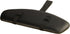 Master Massage Standard Armrest Support for Massage Table-Black