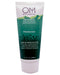 Plant-based Daily Organic Moisturizer for Women & Men, Ayurvedic Vegan Face and Body Lotion, pH-Balanced Non-Greasy
