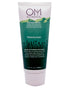 Plant-based Daily Organic Moisturizer for Women & Men, Ayurvedic Vegan Face and Body Lotion, pH-Balanced Non-Greasy