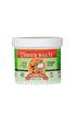 The Happy Cow Moisturizing Udder Balm, 12 Ounce Jar