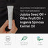 ONE THING Moisturizing Lip Essence 1 Count | Nourishing, Soothing, Hydrating Dry Rough Lips, Organic Plant Based Balm