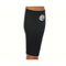 Pro-Tec Athletics Calf Sleeve, Black, X-Large