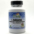 Daily Manufacturing L-Salivarius Probiotic, 120 Delayed-Release Capsules