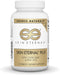 Source Naturals Skin Eternal Plus, 30 Tablets with C Ester, DMAE & Lipoic Acid