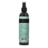 Room Spray, 100% Natural Essential Oil Bathroom Air Freshener, Long Lasting Non Toxic Deodorizer, Garden Mist, 8 Fl. Oz