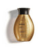 Nativa SPA by O Boticario Quinoa Hydrating Body Oil, Soft and Healthy Skin, 6.8 oz (200 ml)