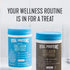 Vital Proteins Collagen Peptides Powder, Promotes Hair, Nail, Skin, Bone, Joint Health, Chocolate