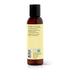 Plant Therapy Organic Sunflower Carrier Oil, 4 oz Base Oil for Aromatherapy
