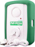 Basic Pull String Alarm for Fall Prevention and Anti-Wandering, Smart Caregiver - BPS-01