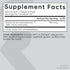 Sports Research Extra Strength Vitamin K2 as MK-7, 60 Veggie Softgels, 180 mcg with Coconut MCT Oil