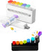 Weekly Pill Organizer Set - 1 Time / 2 Times a Day