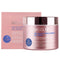 Pro Edition Hydro Firming Gel Cream