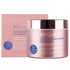 Pro Edition Hydro Firming Gel Cream