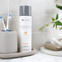 Recommended, CTx3) CariFree Maintenance Rinse, Citrus Flavored, Anti-Cavity Fluoride Mouthwash, Dentist Prevents Oral