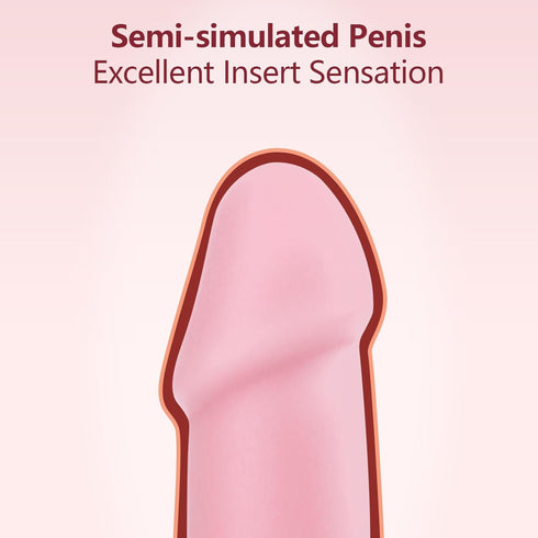 Sets Sets Anal Dildo Butt Plug Anal Training Anal Plug Dildos Sex Toys Lifelike Dildos with Strong Suction, Realistic