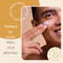 Honey and Tallow Balm - Lavender Body and Face Moisturizer - 100% Grass Fed Beef Tallow - 4 Ounces