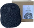 Chada Magic Owl Activated Charcoal Decorative Deodorizer, Natural Room Odor Eliminator, 420g