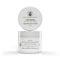 Oak City Beard Company - Havana - 2 Ounce Beard Butter - Citrus, Spices, Tobacco - Beard Conditioner