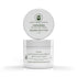 Oak City Beard Company - Havana - 2 Ounce Beard Butter - Citrus, Spices, Tobacco - Beard Conditioner