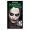 Mehron Makeup Premium Character Kits for Halloween & Cosplay, Complete Makeup Kit with Tools & Instructions