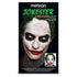 Mehron Makeup Premium Character Kits for Halloween & Cosplay, Complete Makeup Kit with Tools & Instructions