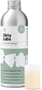 Dirty Labs Bio-Liquid Laundry Detergent, Signature Scent, 32 Loads (8.6 fl oz), Nontoxic, Biodegradable