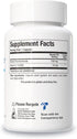 Biotics Research Betaine Plus HP, High Potency Hydrochloric Acid Supplement, 90 Capsules