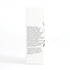 Little Seed Farm Balancing Facial Mist & Toner - Witch Hazel Toner, 4 fl oz