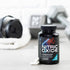 Extra Strength Nitric Oxide Supplement 3X L Arginine, Citrulline Malate, AAKG, Beta Alanine - 120 Capsules