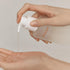 Sulwhasoo Gentle Cleansing Oil - Hydrating Korean Cleanser for All Skin Types
