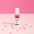MAVALA Nail Top Coat, Gel Finish, Replicates Gel Manicure, Durable Formula, 0.3 Ounce