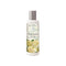 Island Bath And Body Pikake Jasmine Body Lotion, 8 oz - Hawaii Made