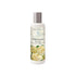 Island Bath And Body Pikake Jasmine Body Lotion, 8 oz - Hawaii Made