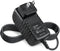 K-MAINS 12V AC Adapter for Mo Cuishle MO BLT Shiatsu Back Neck Shoulder