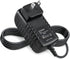 K-MAINS 12V AC Adapter for Mo Cuishle MO BLT Shiatsu Back Neck Shoulder