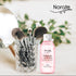Norate Makeup Brush Cleaner, Deep Clean Brush Shampoo for Makeup Brushes, Beauty Sponge - 5.3 FL.OZ