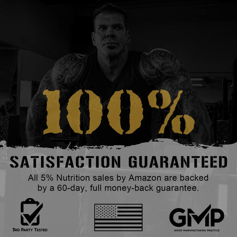 5% Nutrition Core Beet Root Powder, Nitric Oxide Pre Workout Additive, 6000mg Beet Root Extract, Vegan & Keto