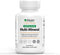 Jigsaw Health Multi-Mineral Essential Blend | 90 Capsules | 90 Servings