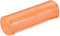 MECCANIXITY 4-6 Gallon Small Trash Bags, Waste Basket Liners for Kitchen, Office, Bathroom, Bedroom, Orange, 20 Counts