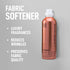 Laundry Sauce - Laundry Fabric Softener, Egyptian Rose
