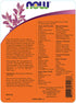 NOW Supplements, Empty Vegetarian Capsules, Double "00", Filled by Weight, Non-GMO Project Verified, 250 Veg Capsules