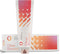 OSSA Care Citrus Blossom Toothpaste with Niacinamide - Fluoride-Free, SLS-Free, Glycerin-Free, Vegan