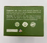 30000MG Organic Hemp Cream for Sore Muscles, Stiff Joints, and Aching Knees, Shoulders, Extra Strength