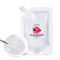 Transparent Lip Gloss, Moisturize Lip Gloss Base Oil for DIY Handmade Lip Balms, 1.69Fl.Oz