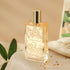 Osmanthus Perfume OSMANTHUS Eau de Parfum Pure Osmanthus Extract for Restoring Osmanthus Flavor, 1.78 fl.oz./ 50ml