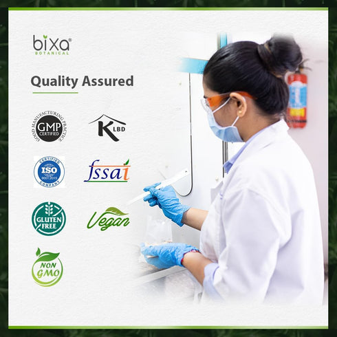 Inflammation (454 (16 Oz)) bixa BOTANICAL Yellow Dock Powder (Rumex Crispus) Herbal Supplement for Chronic Skin