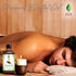 SVA Cypress Oil, 4oz (118 ml), Premium Essential Oil with Dropper for Skin Care, Hair Care, and Aromatherapy